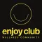 Enjoy Club