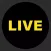 Technogym Live Connect