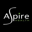 ASPIRE HEALTH