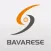 BAVARESE fitnessclub