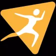 #BEACTIVE