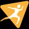 #BEACTIVE