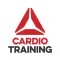 CARDIO REEBOK