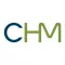 CHM Virtual