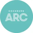 Cockburn ARC