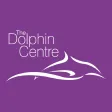 Dolphin Centre Dolphin Centre