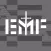 EMF Fitness