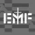 EMF Fitness