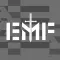 EMF Fitness