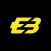 Energy Box