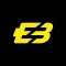Energy Box