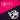 Favale & PinkFit