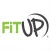 FitUP