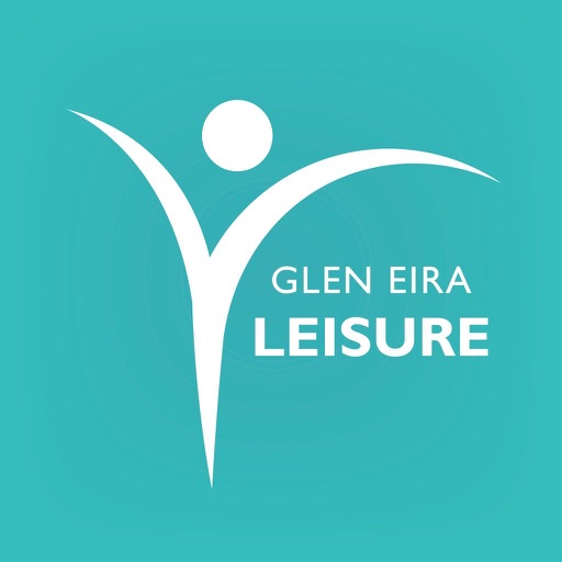 Glen Eira Leisure Glen Eira Leisure