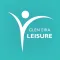 Glen Eira Leisure