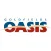 Goldfields Oasis