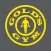 Gold's Gym British Columbia