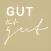 gut-tut-gut
