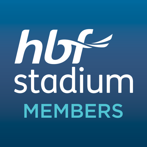 Perth HPC Perth HPC
