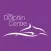 Dolphin Centre