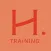 HEIMAT: Invigorate App