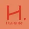 HEIMAT: Invigorate App