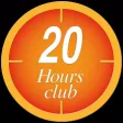 20 HOURS FITNESS
