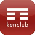 KEN CLUB
