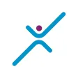 Livfit wellness