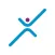 Livfit wellness