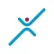 Livfit wellness