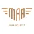 MAA Club Sportif
