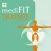 mediFIT Trainer
