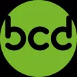 Mijn BCD