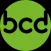 Mijn BCD