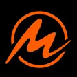 MindFit Chile