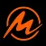 MindFit Chile