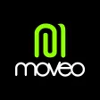 Moveo