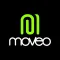 Moveo