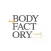 MY BODY FACTORY