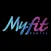 MyFit Center App