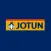 MyJotunGym