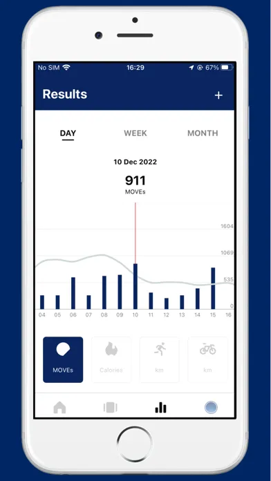 تصاویر MyJotunGym