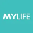 MyLife Fitness