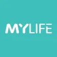 MyLife Fitness
