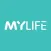 MyLife Fitness