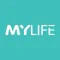 MyLife Fitness
