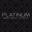 Platinum Mind Body Fitness