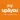 my up&you