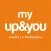 my up&you